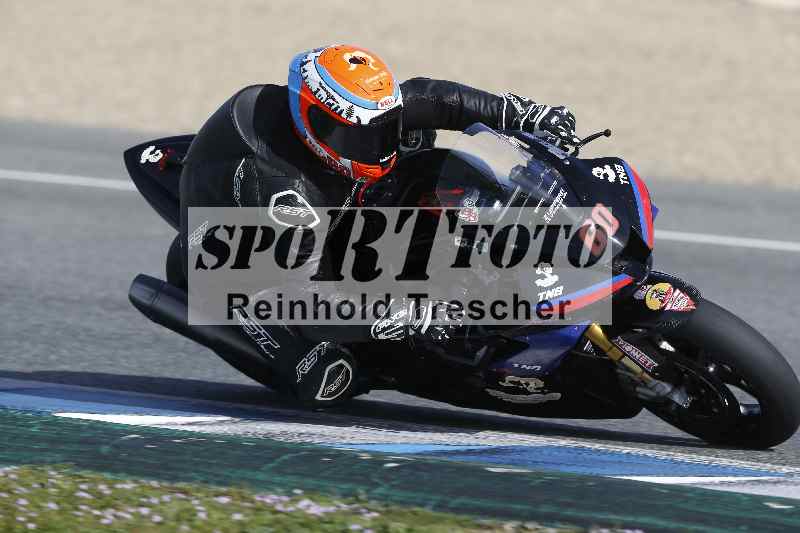 /Archiv-2024/01 26.-28.01.2024 Moto Center Thun Jerez/Gruppe schwarz-black/60